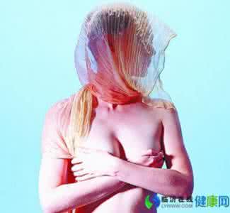 乳腺纤维瘤能丰胸吗 细说乳房，了解乳房，丰胸不难