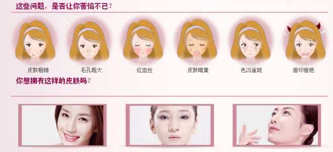 光子嫩肤是什么原理 光子嫩肤原理 光子嫩肤原理是什么