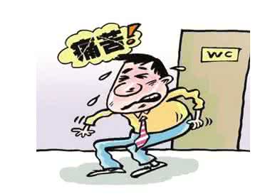 痔疮反复发作怎么办 痔疮反复发作怎么办 痔疮反复发作如何解决