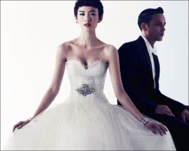 金盏花收缩毛孔 新娘毛孔粗金盏花运用攻略