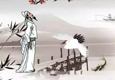 桃花吟七律 七律 重阳吟