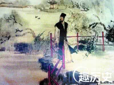 醉翁之意不在酒下一句 醉翁之意不在酒下一句是什么？出自哪里