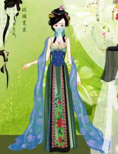 亿万老公太危险芊霓裳 霓裳集 芊若词选集2002-2016