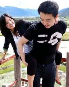 孔子后代家谱 揭秘:孔子一家三代都有过离婚或再嫁经历