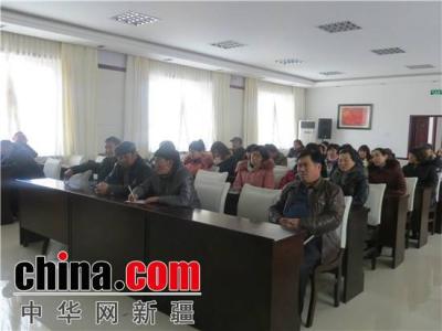 社区远程教育播放台帐 社区远程教育工作计划