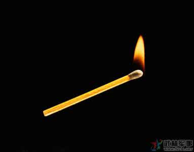 火柴是谁发明的 火柴是谁发明的 火柴的发明竟然和中国有关系