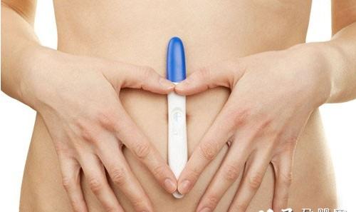 促进排卵的方法生双胎 怎样才能促进排卵利于女性怀孕