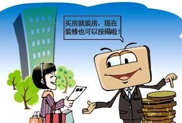 曹纪平零压力销售 搞定压力:四招让你工作零压力