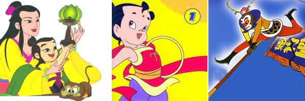 2017 小数报 一年级下 小数天天练：一年级(3月中)