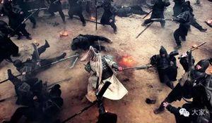 诸葛亮集 中华书局pdf 张明扬：诸葛亮解不开的三国死局