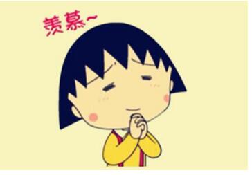 颜值英语怎么说 颜值用英语怎么说 高颜值但不会赚钱的老公，我该怎么说你好呢？