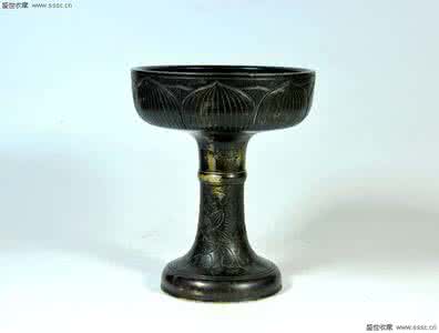 古代礼器的图片和简介 礼器