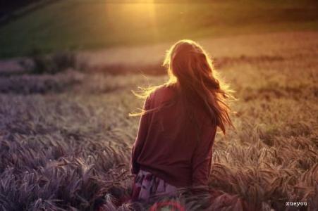 女生最讨厌的吊丝行为 女生最讨厌的6种拍摄行为