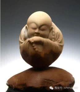 健康才是最大的财富 健康才是最大的财富 这才是对老婆最大的尊重