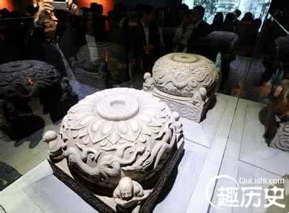 圆明园流失国外的文物 圆明园曾遭遇“四劫” 圆明园到底流失多少文物