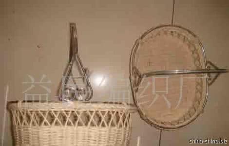 黄铜工艺品 制作过程 草柳编工艺品制作方法 柳编的介绍及文化价值 柳编的制作过程