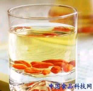 黄芪当归红枣枸杞茶 当归枸杞茶  健脑  养血  通便