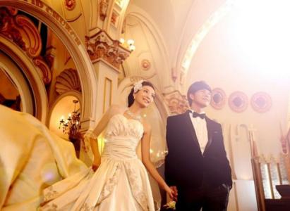 周公解梦梦到自己结婚 梦到结婚 周公解梦 梦见自己结婚