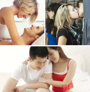 删男友装备被分手 盘点男友出轨必备装备