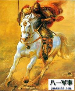 告密者通敌罪 山海关与袁崇焕之死：以通敌叛国大罪判凌迟处死