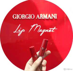 安耐晒有90ml是假货么 又一大波安耐晒“新品假货”上市，怎样才能不中招？