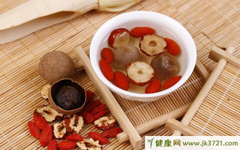 祛斑食疗 5食疗祛斑 效果赞