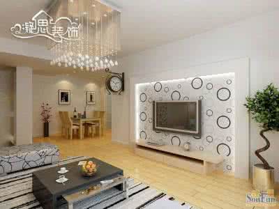 上百套房子装修样板 百套房子装修样板!不看后悔