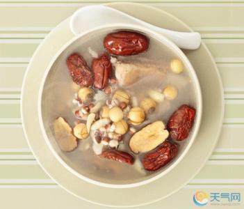 药膳食谱大全 药膳排骨食谱大全