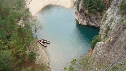 江溪小学 江溪潮韵