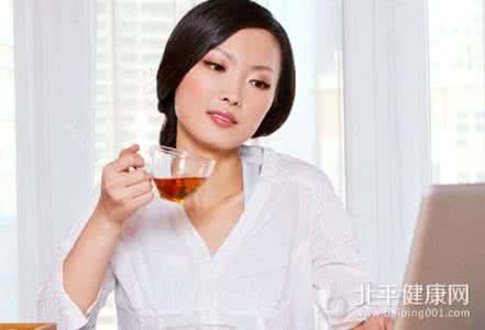 四十岁女人保养卵巢 四十岁女人保养卵巢 保养卵巢留住女人的美丽