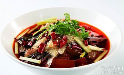 简单美味的家常菜 两款家常的川菜美味又简单-今日头条