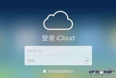 苹果密码错误锁定时间 苹果Apple Pay交易密码被锁定怎么办