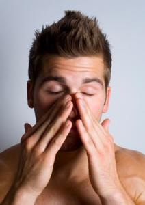 怎么看肾功能好不好 只需一眼 就能判断你肾功能好不好