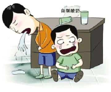 辣手毒妃邪王缠上身 自制食品,当心惹毒上身