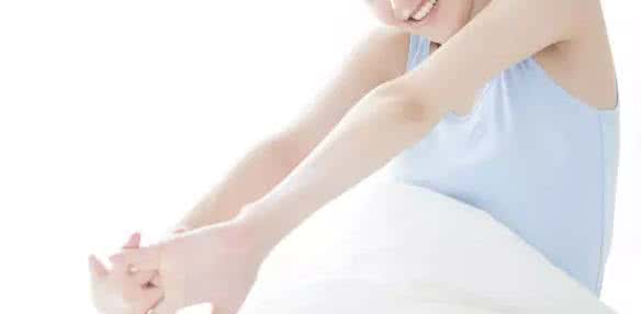 女性经期吃什么最好 女性经期吃什么好 破解女性的“经期疑云”
