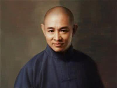 王菀晨健康之路蹲马步 李连杰天天蹲马步 健体抗衰