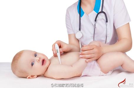 哺乳期便秘怎么办 哺乳期妈妈便秘怎么办 宝宝便秘妈妈不用担心了，儿童便秘处理方法拿去！