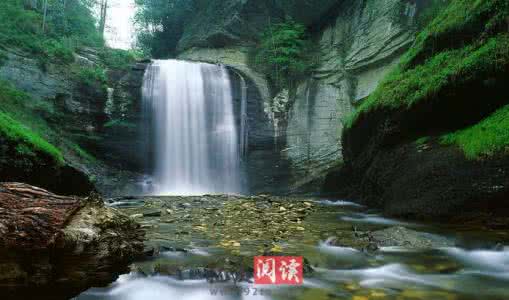 坟地风水顺口溜大全 坟地风水顺口溜大全 坟地风水有哪些原则