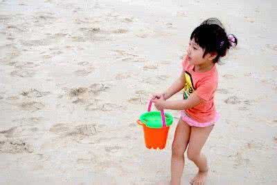 宝宝出游必备物品清单 夏季带宝宝出游的全面攻略