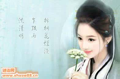 经典英文爱情诗十首 古今最动人的三十首情诗,读一次落泪一次