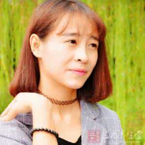 盼好运的女人 女人这处下垂竟然也会有好运