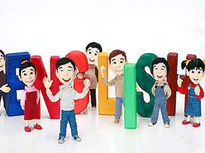 实用才是生活 这才是最全最实用的图解英语(收藏好以后方便查)