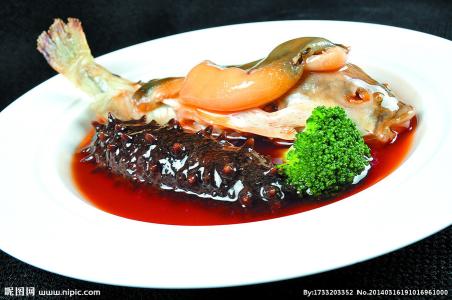 最新凉菜创意做法2017 (创意凉菜)实用高毛利菜两款