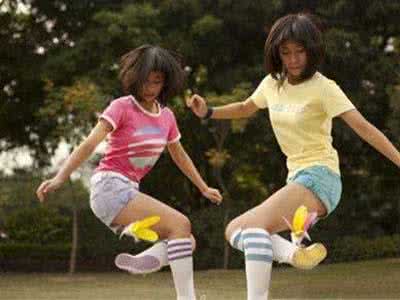 踢毽子能减肥吗 踢毽子能减肥吗 踢毽子能减肥吗