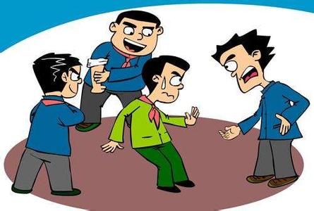 做老实人不做老练人 选择伴侣,老练和老实哪个靠谱？