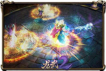龙武2枪炮师厉害吗 龙武2枪炮厉害吗 比枪炮还要厉害的武器中国传统武器 近身肉搏