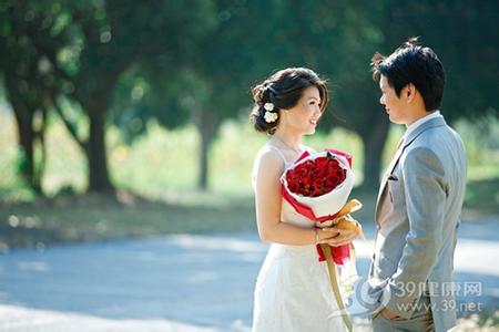 高过爱情的生育