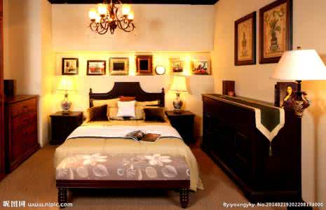 卧室房间尺寸 超实用!房间最佳尺寸推荐(卧室篇)