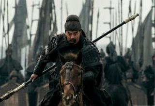 吴月娥舍身跳崖震敌胆 女红军刘彩香被敌包围纵身跳崖如何大难不死？