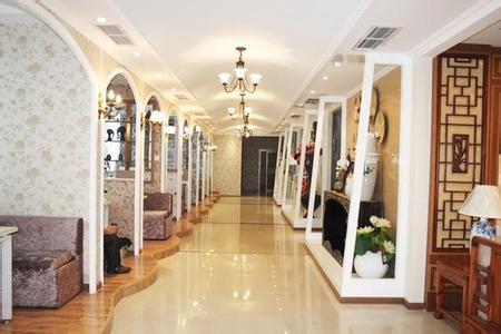 成都九品装饰 成都九品装饰 成都九品装饰公司